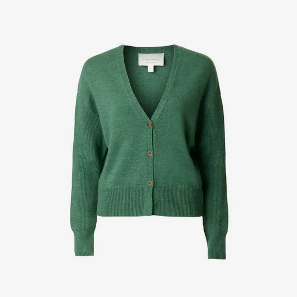 Viktoria & Woods Cardigan - Picture 1 of 3